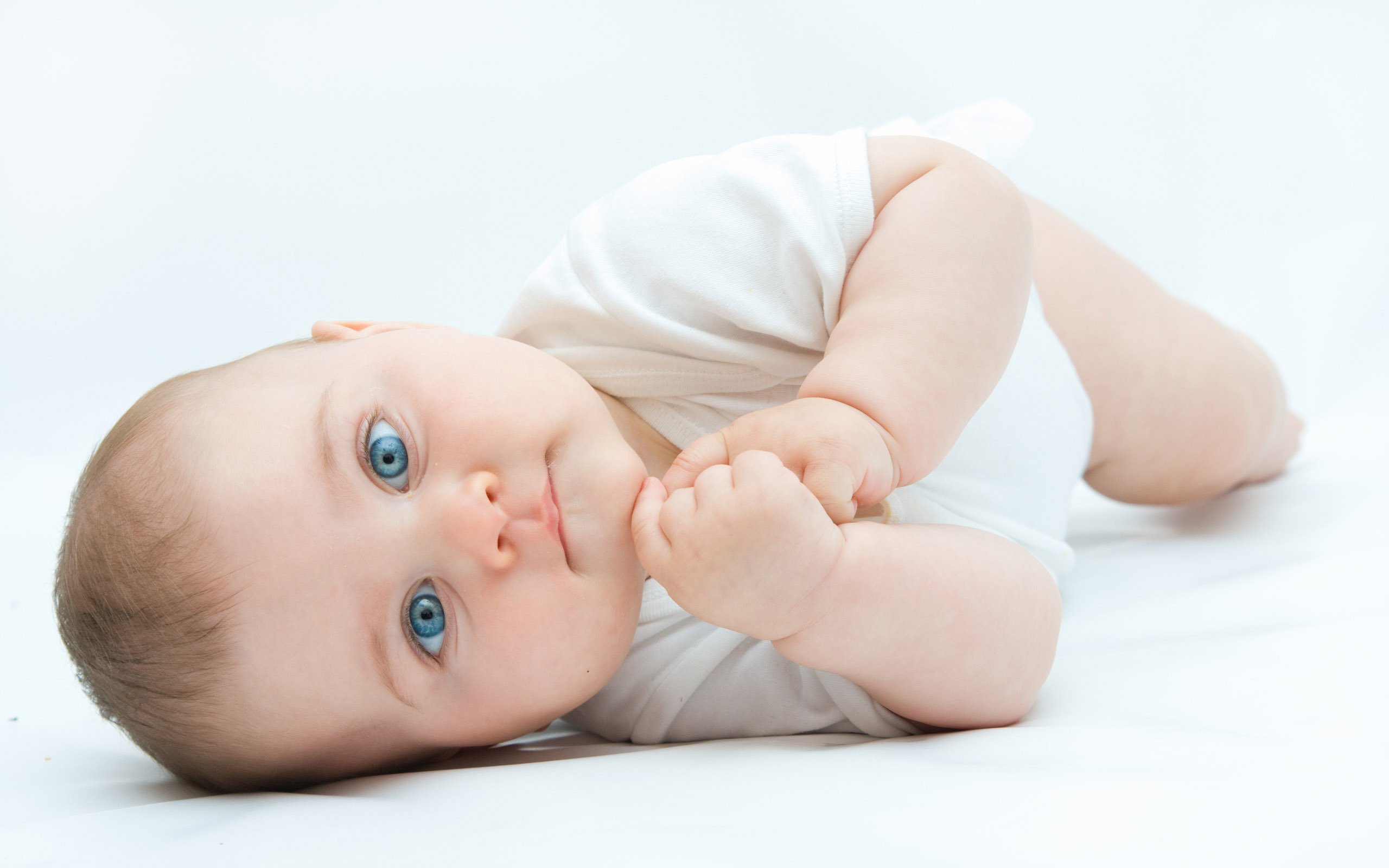 赣州爱心捐卵机构如何提高试管婴儿成功率